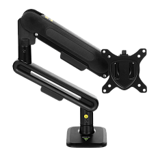 TITAN Heavy, фото